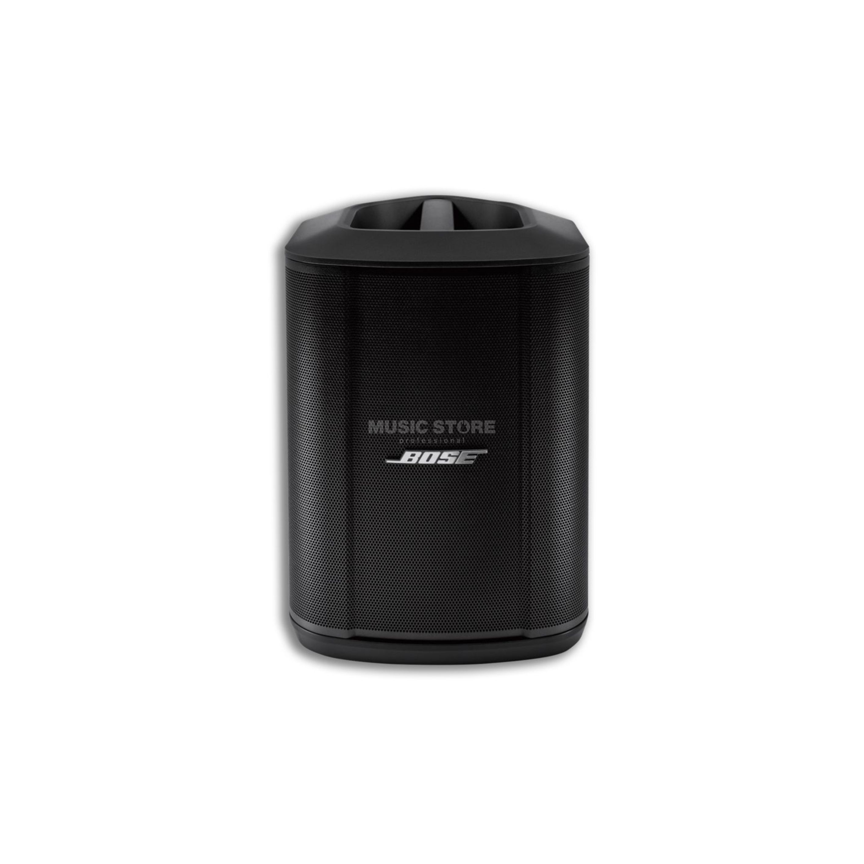 BOCINA Bose S1 Pro+ Bluetooth Speaker PA System