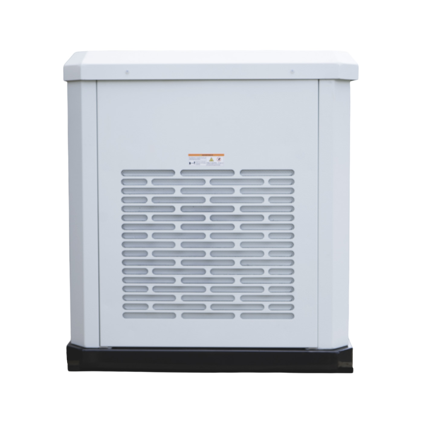 Generador De Cabina Estacionario Profesional 2 En 1 Gas LP/Gas Natural Tdk Machinery 22Kw 127v/220v ATS INCLUIDO– TDKGE25NG