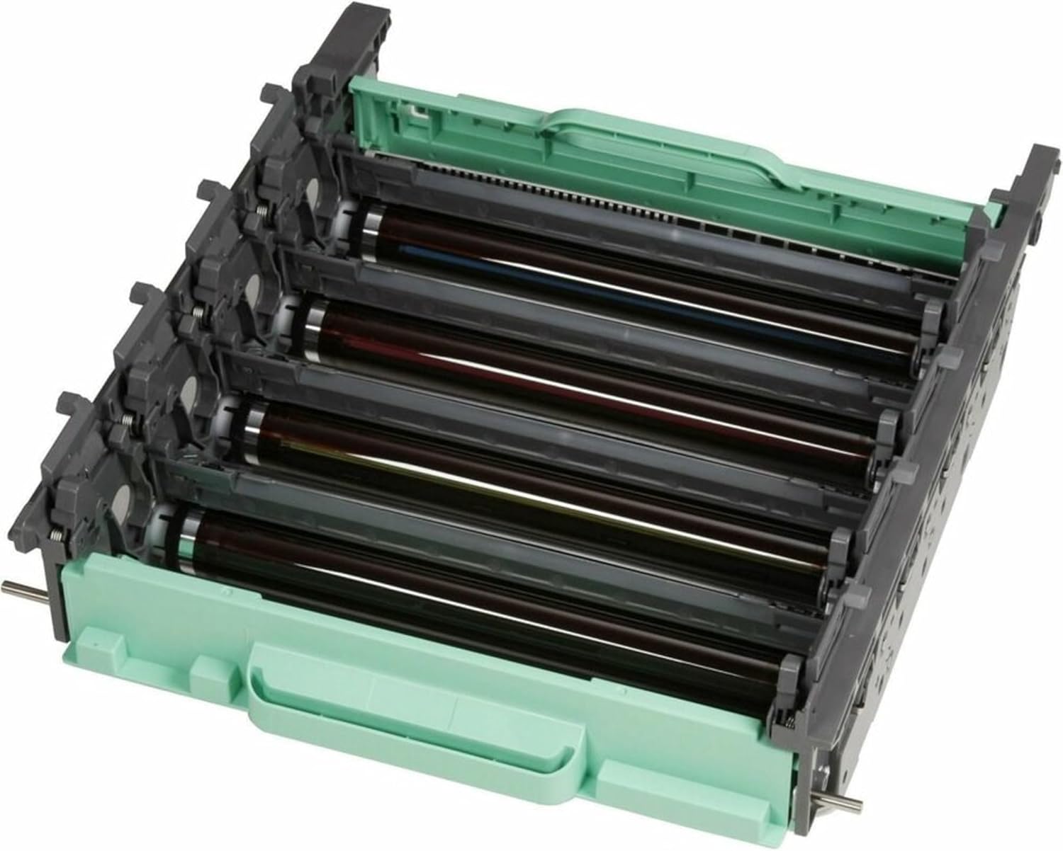 TAMBOR BROTHER DR310CL NEGRO 25000 PAGINAS MFC-9460CDN, MFC-9560CDW,MFC-9970CDW