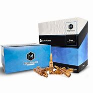 Triac Mesofrance 100 Ampolletas 5ml Activador Metabólico