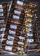 Triac Mesofrance 100 Ampolletas 5ml Activador Metabólico