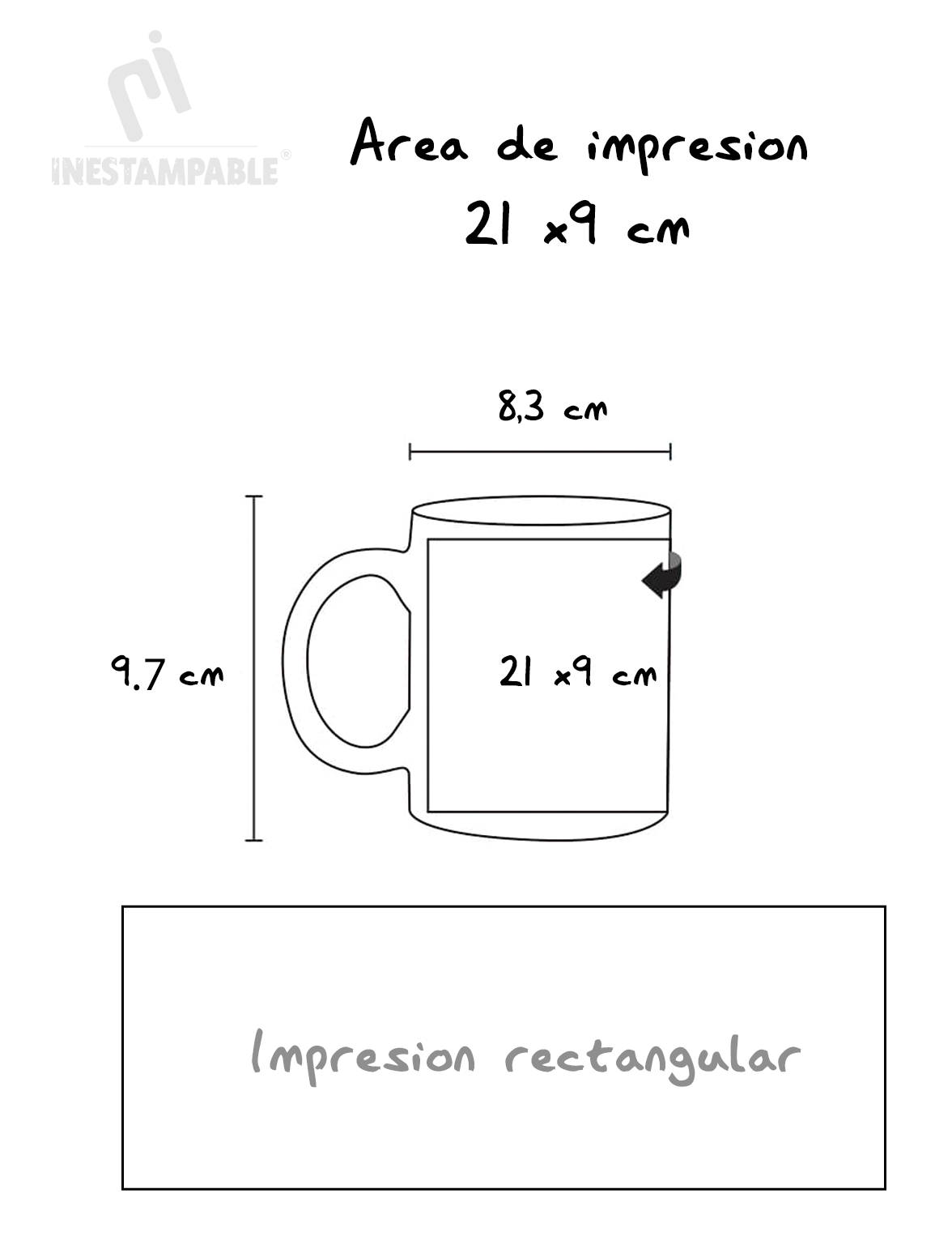 Taza ¿Quiéres ser mi padrino de bautizo? | Frase Meme divertida | Cerámica Blanca 11 oz | Para Café o té