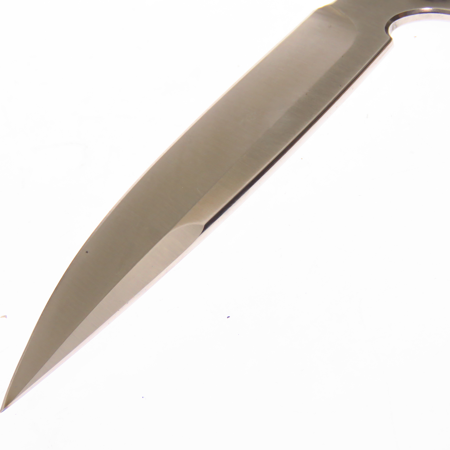 Bop06ex228 Boker Plus Navaja Balisong Butterfly D2 G10