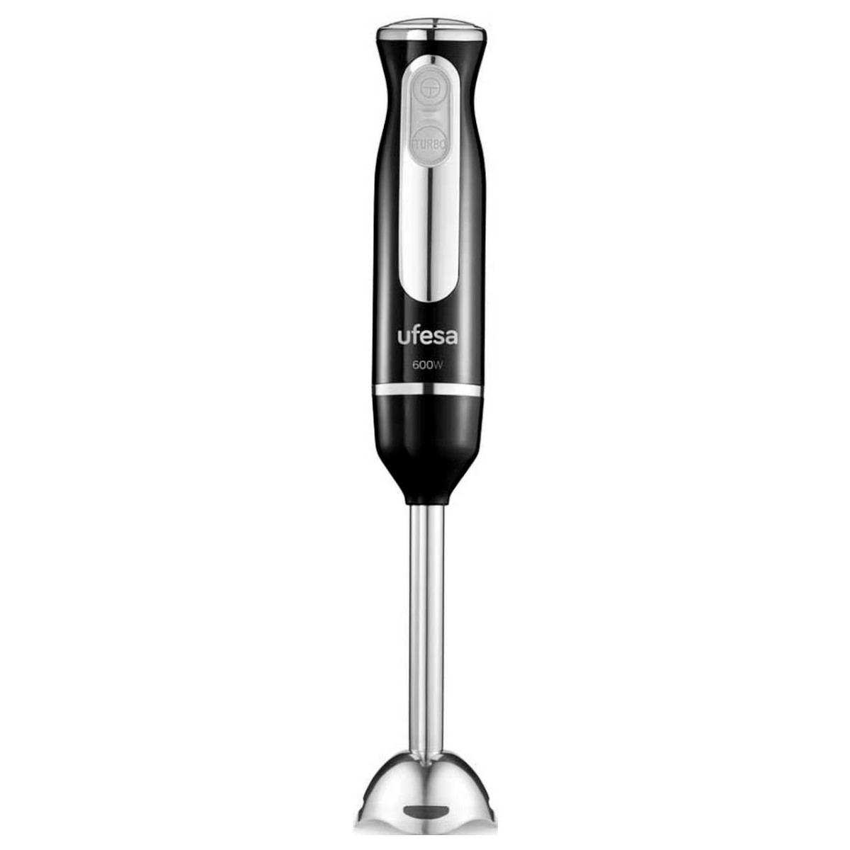 Batidora de inmersión UFESA 2 velocidades BP7010-CL5305