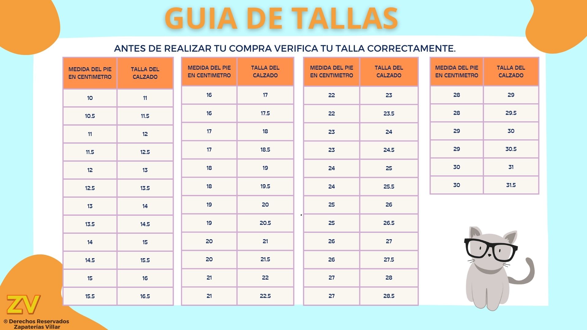 Tenis Deportivo Niño Dinosaurio Rex Arco Ortopédico 453-RAN