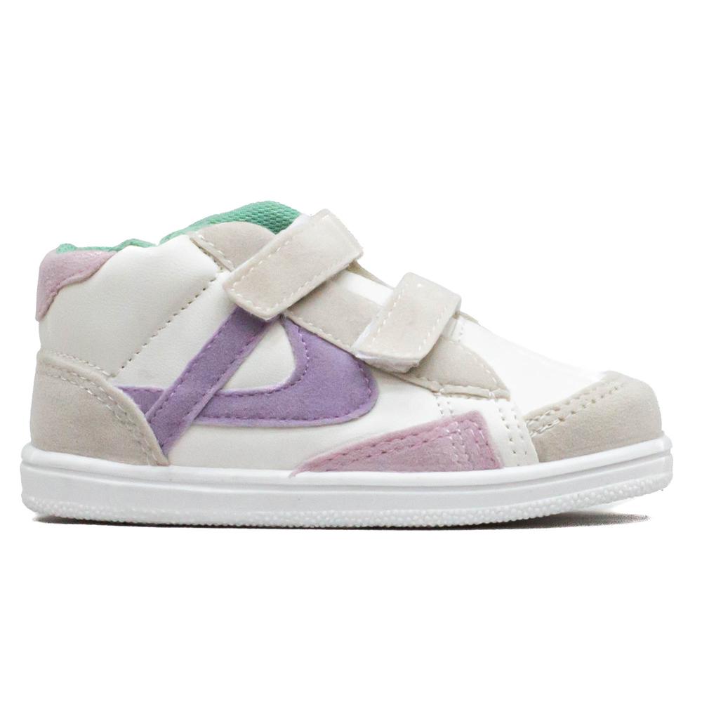 Tenis para Niña Panam 0116111147