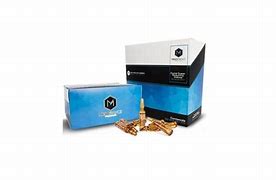 Musclebig Mesofrance 100 Ampolletas 5ml Firmeza y Fuerza**