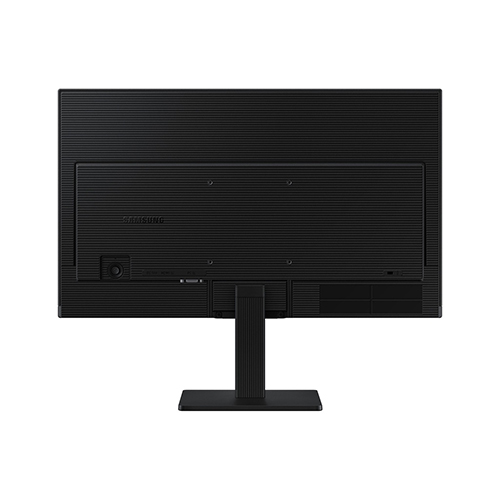 MONITOR SAMSUNG 27" FLAT 5MS 100HZ FULL HD IPS HDMI LS27D300GALXZX
