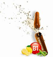 Musclebig Mesofrance 10 Ampolletas 5ml Piel Firme y Joven**