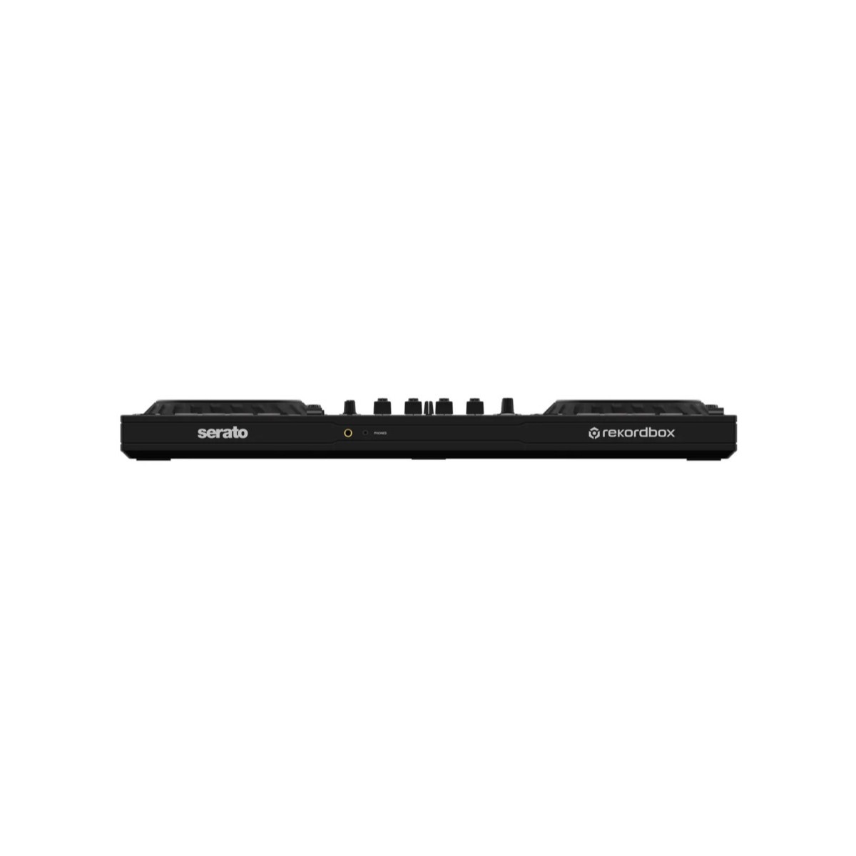 Controlador DJ Pioneer 4 Canales DDJ-FLX10