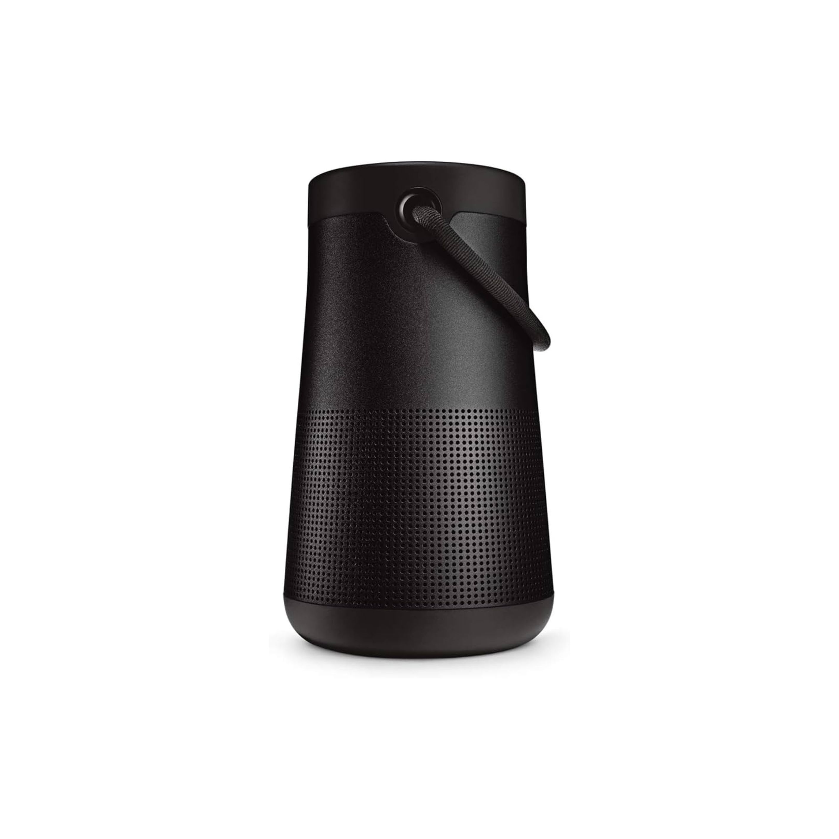 Bocina Bose SoundLink Revolve+ (Serie II)