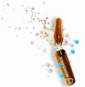 Mesobotox Mesofrance 10 Ampolletas 5ml Suaviza y Reafirma**