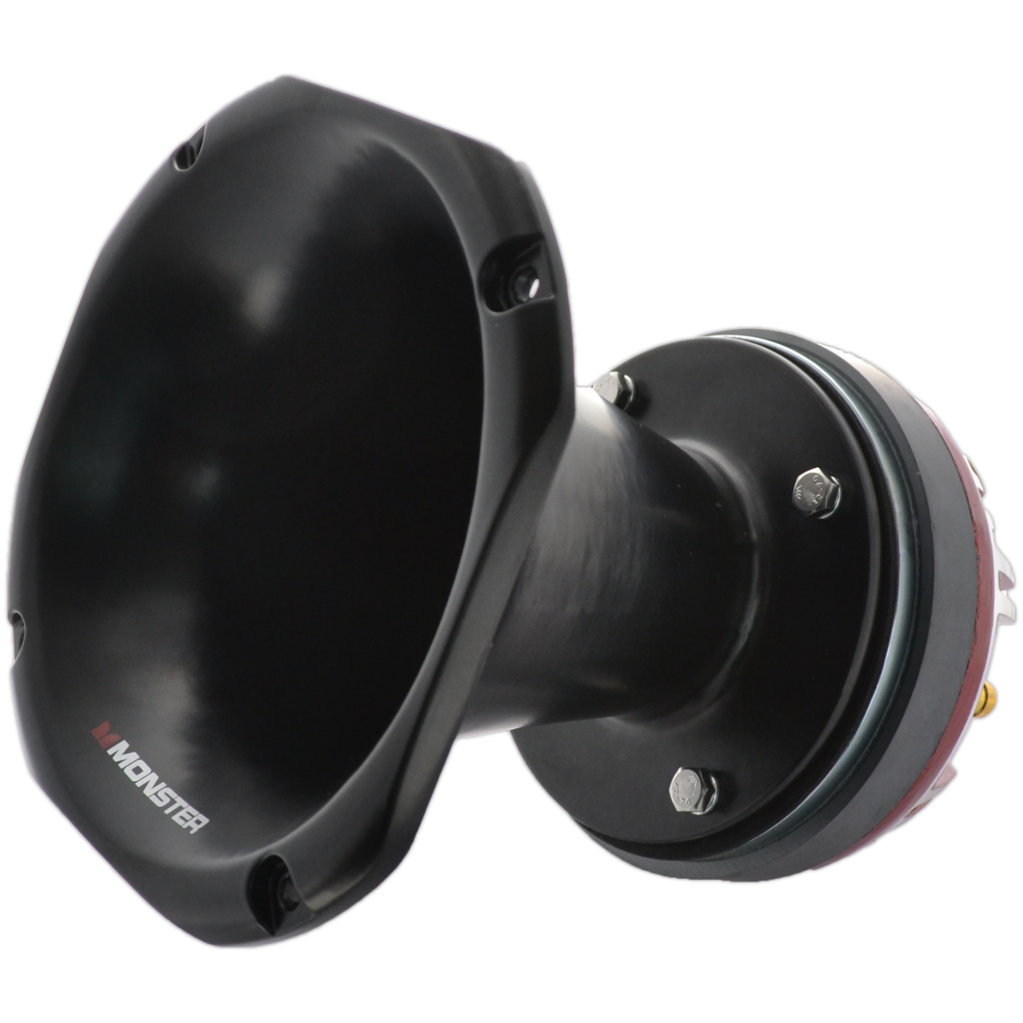 Corneta Driver MONSTER STC202 6.5 PLG 1100W