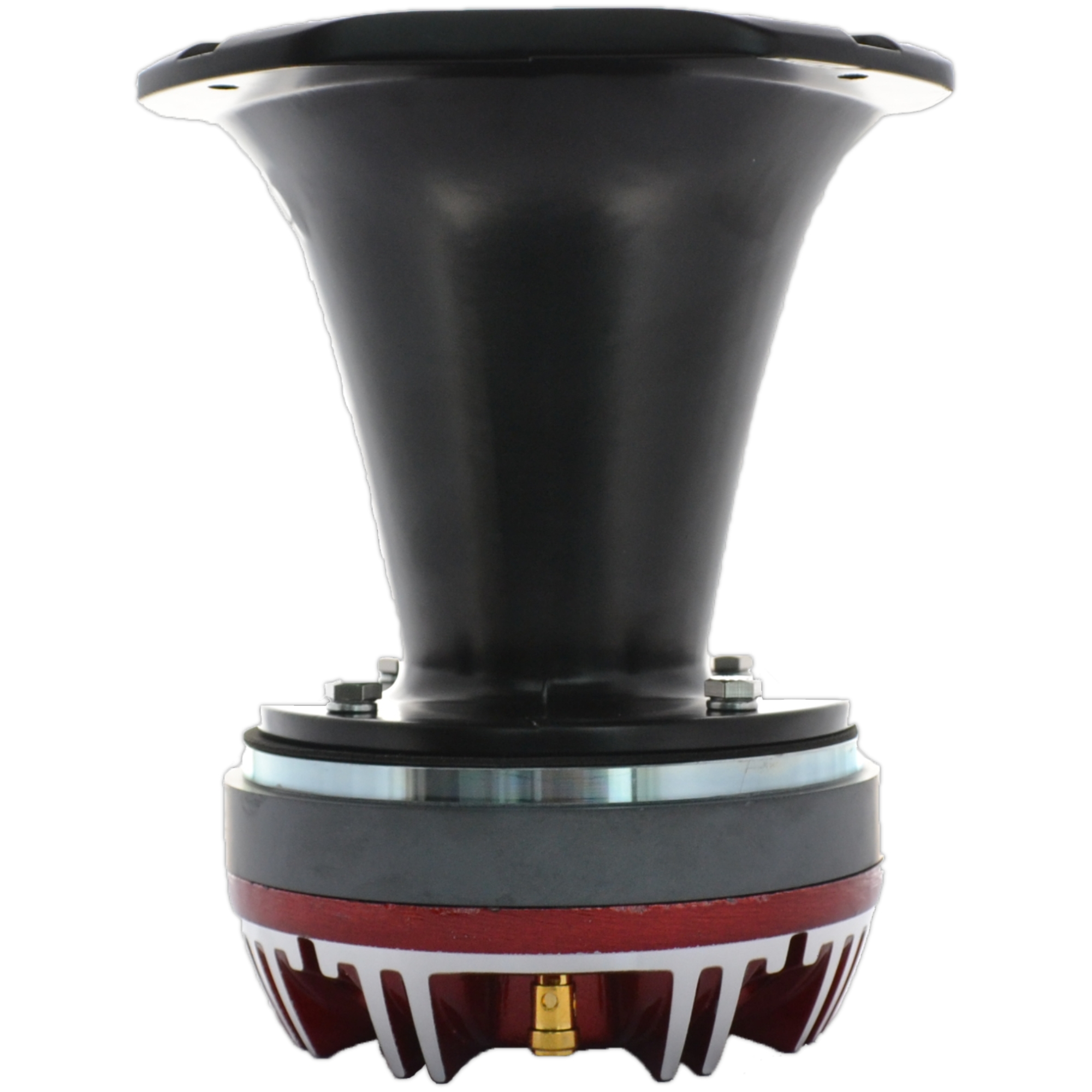 Corneta Driver MONSTER STC202 6.5 PLG 1100W