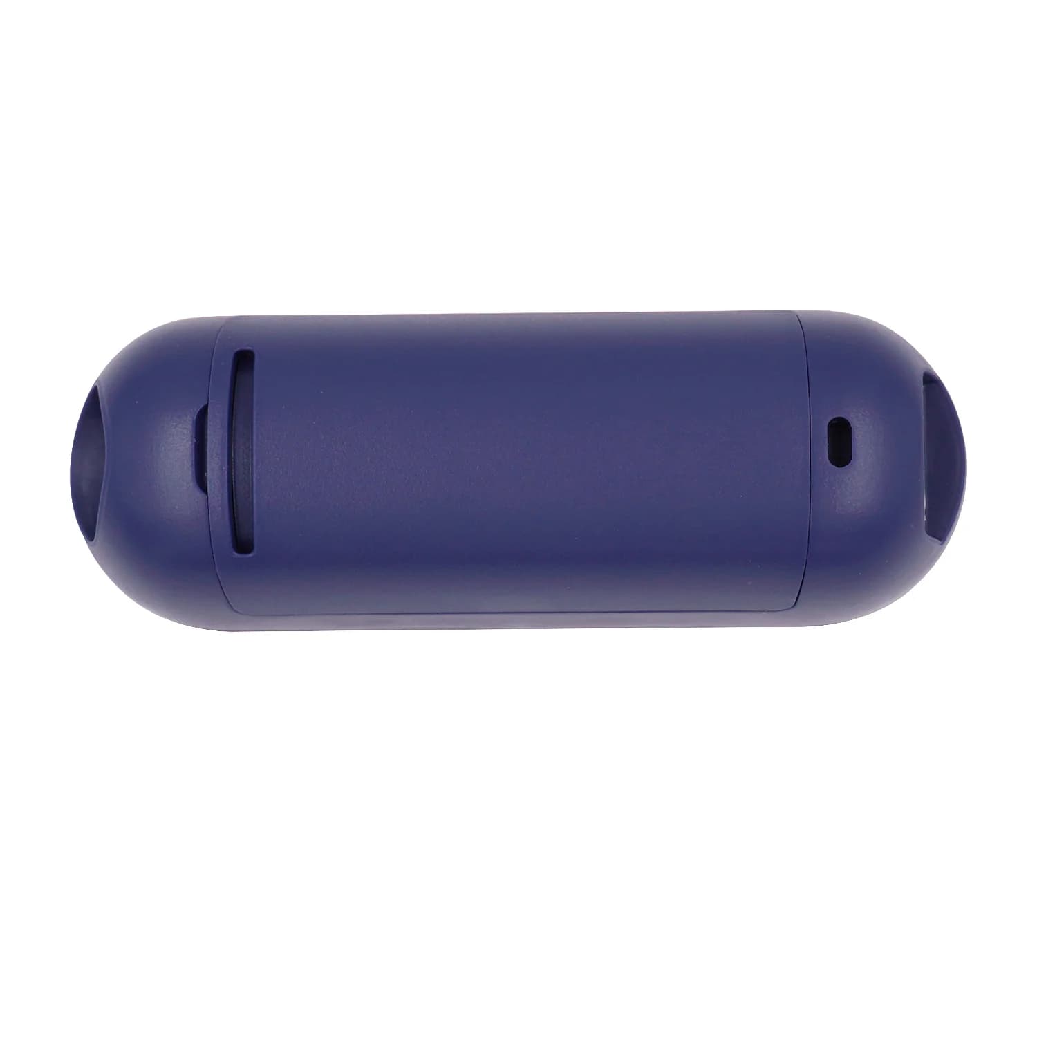 Adaptador Inalámbrico 8bitdo Gbros para Nintendo Switch