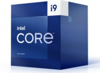 Procesador Intel Core i9-13900 con Intel UHD Graphics 770, LGA 1700, 5.6GHz, 24 Núcleos, 36MB Caché, Incluye Disipador
