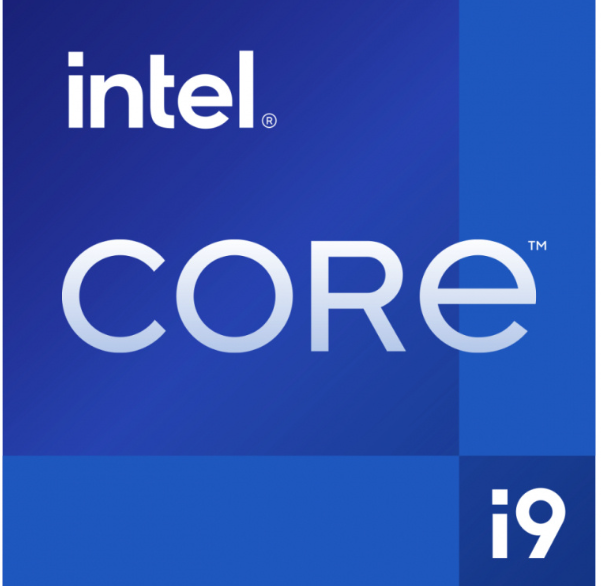 Procesador Intel Core i9-13900 con Intel UHD Graphics 770, LGA 1700, 5.6GHz, 24 Núcleos, 36MB Caché, Incluye Disipador