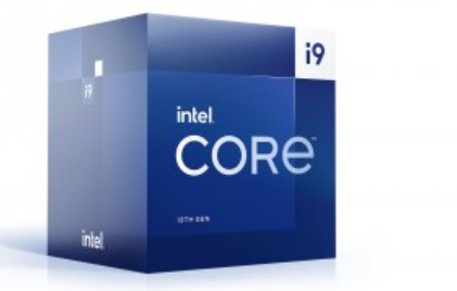 Procesador Intel Core i9-13900 con Intel UHD Graphics 770, LGA 1700, 5.6GHz, 24 Núcleos, 36MB Caché, Incluye Disipador