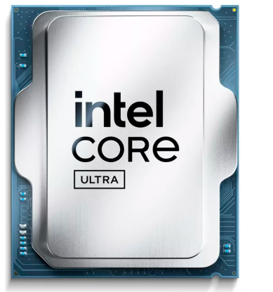 Procesador Intel Core Ultra 5 245K con Intel Graphics, LGA 1851, 5.20GHz, 14 Núcleos, 24MB Caché, No incluye Disipador - Ultra Series 2 Arrow Lake