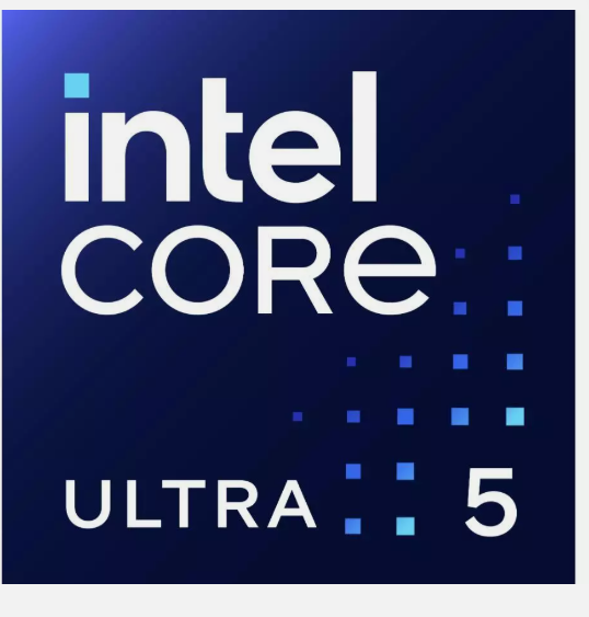 Procesador Intel Core Ultra 5 245K con Intel Graphics, LGA 1851, 5.20GHz, 14 Núcleos, 24MB Caché, No incluye Disipador - Ultra Series 2 Arrow Lake