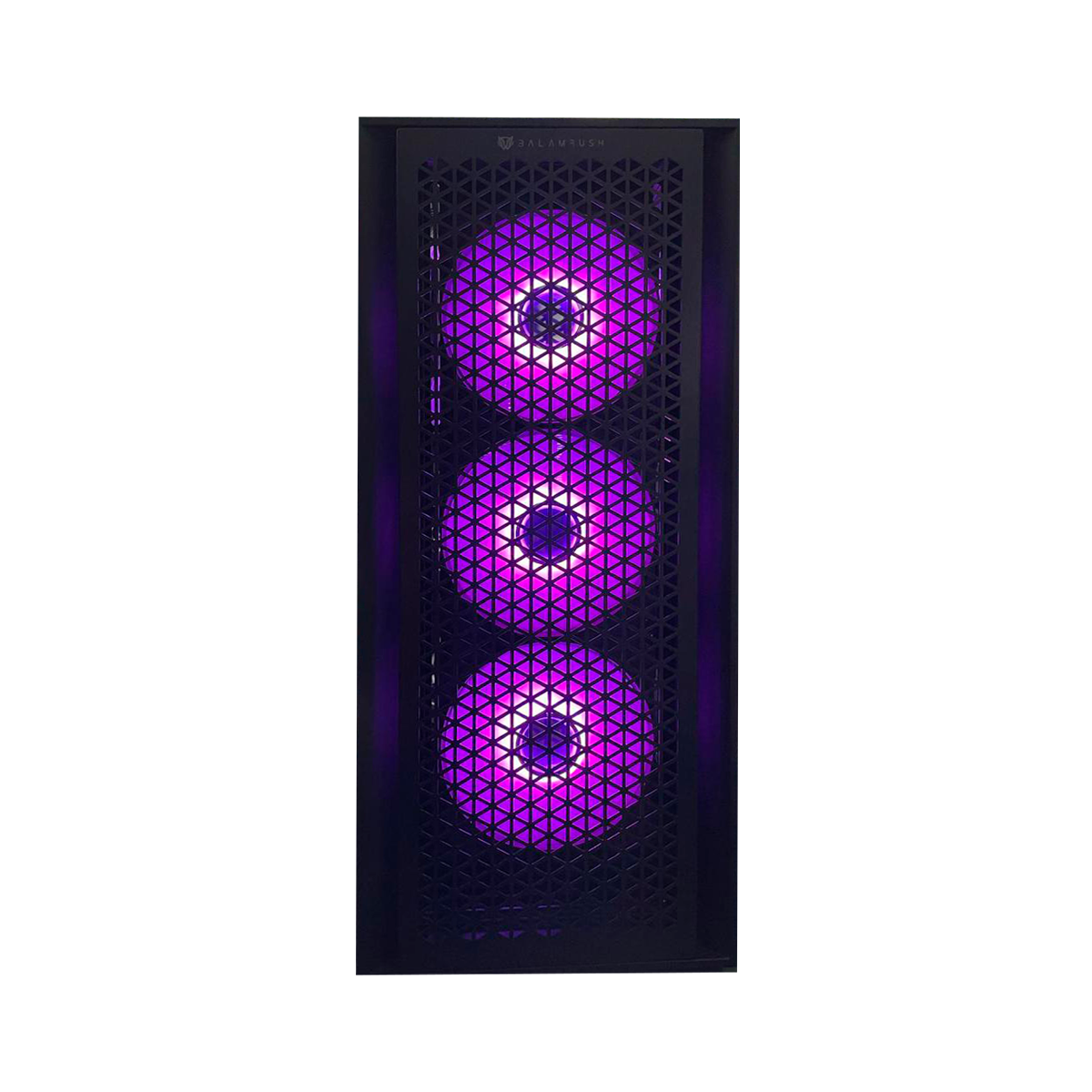 Pc Gamer Intel Core I9 14900kf Rtx 4060ti 32gb Ram 2tb M.2