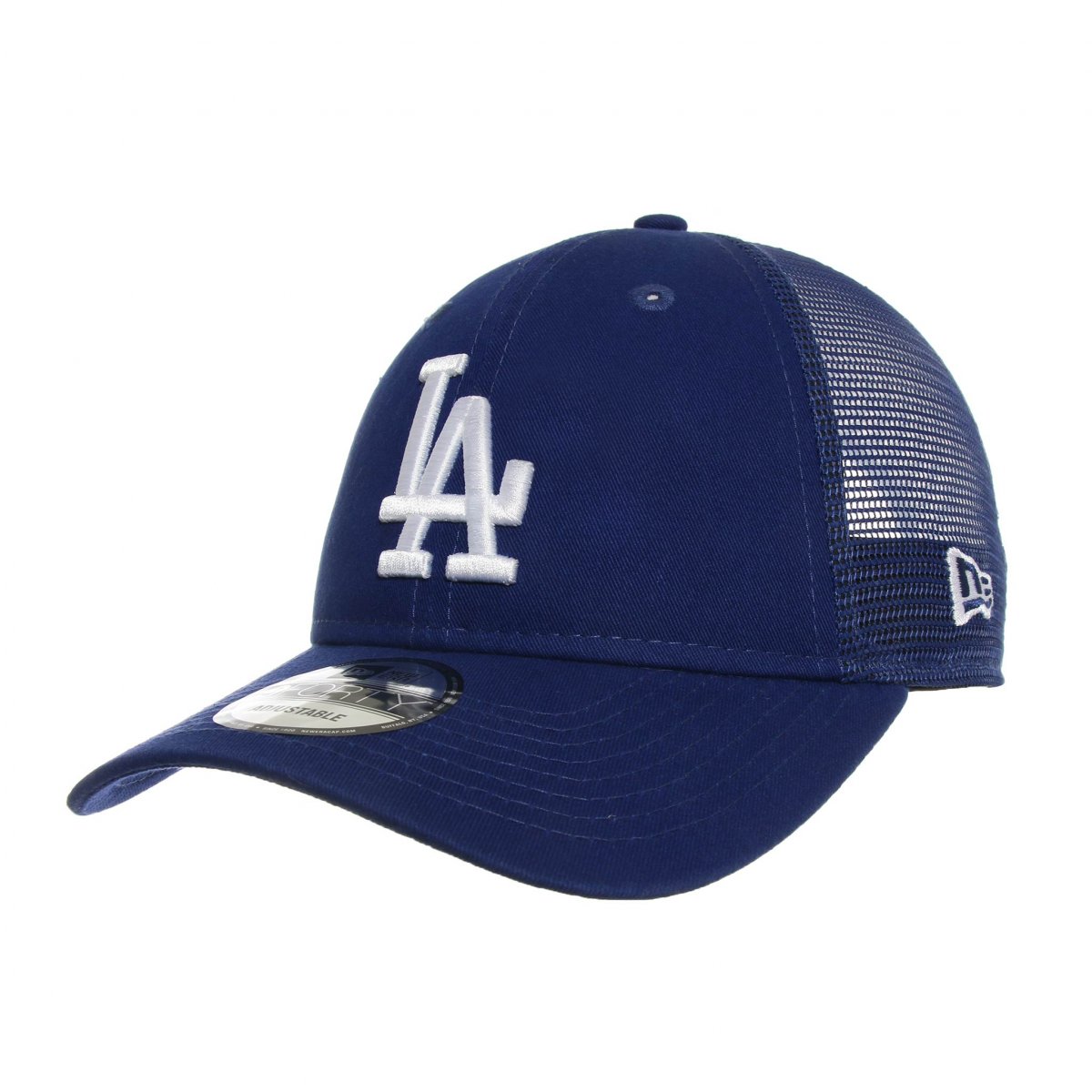 Gorra New Era Dodgers LA 9Forty 11591203
