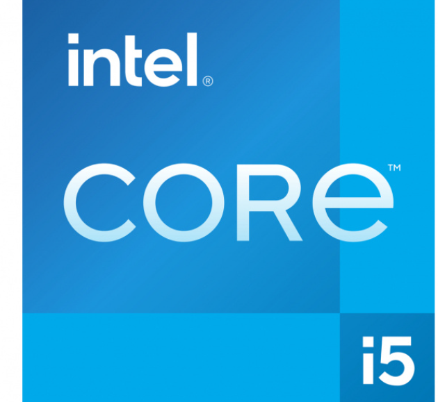 Procesador Intel Core i5-12400 con Intel UHD Graphics 730, LGA 1700, 4.40GHz, 6 Núcleos, 18MB Caché, Incluye Disipador - 12va. Generación Alder Lake
