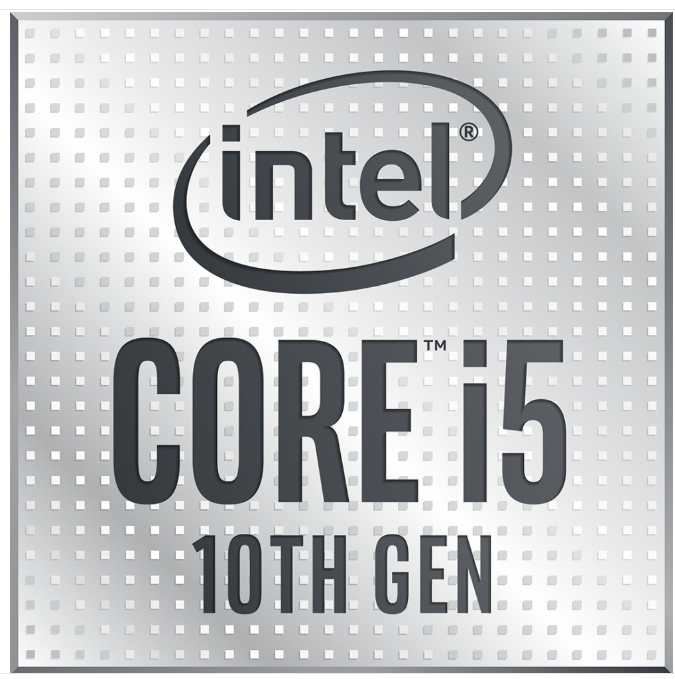  Procesador Intel Core i5-10600K con Intel UHD Graphics 630, LGA 1200, 4.80GHz, 6 Núcleos, 12MB Caché, No incluye Disipador - 10ma. Generación Comet Lake