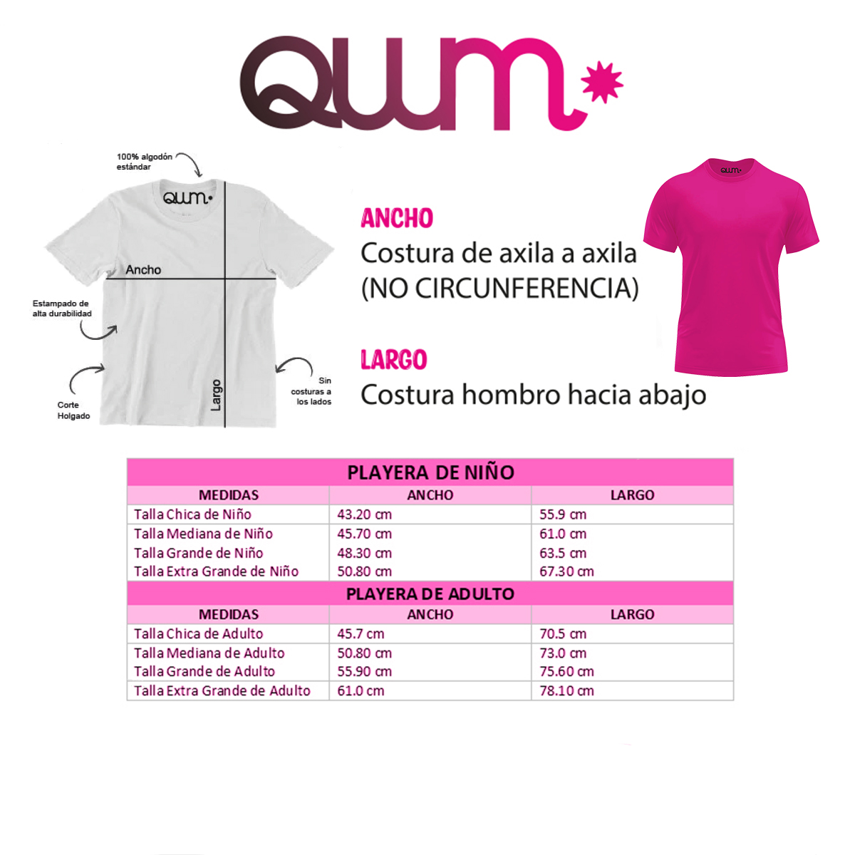 Playera Dama Lilo & Stich Angela #1
