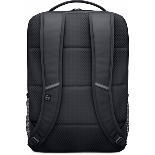 MOCHILA DELL ECOLOOP ESSENTIAL 16" 460-BDSW 