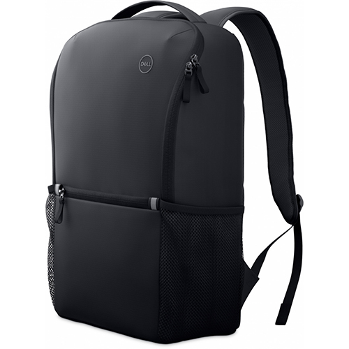 MOCHILA DELL ECOLOOP ESSENTIAL 16" 460-BDSW 