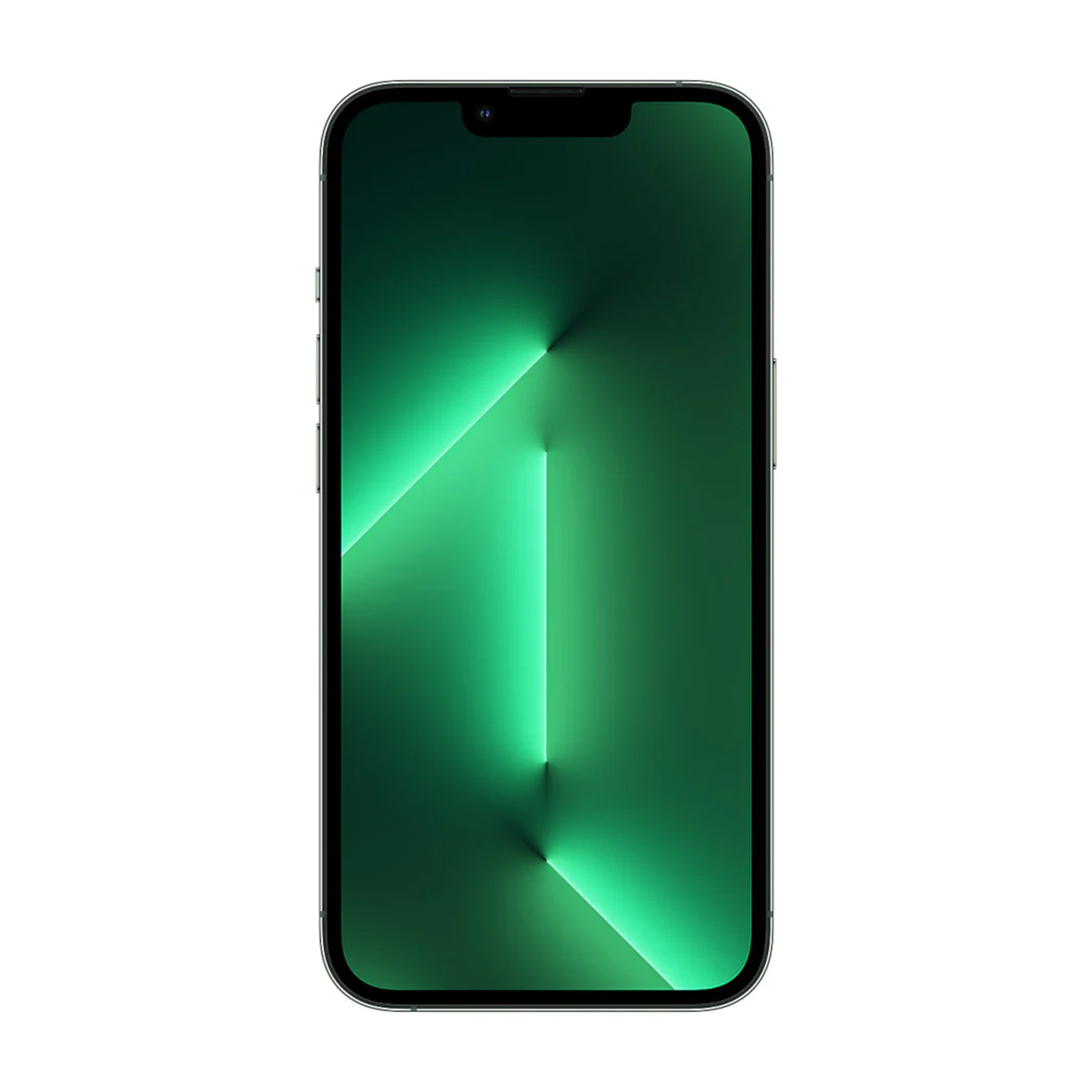 Apple Iphone 13 Pro 128GB Verde Reacondicionado