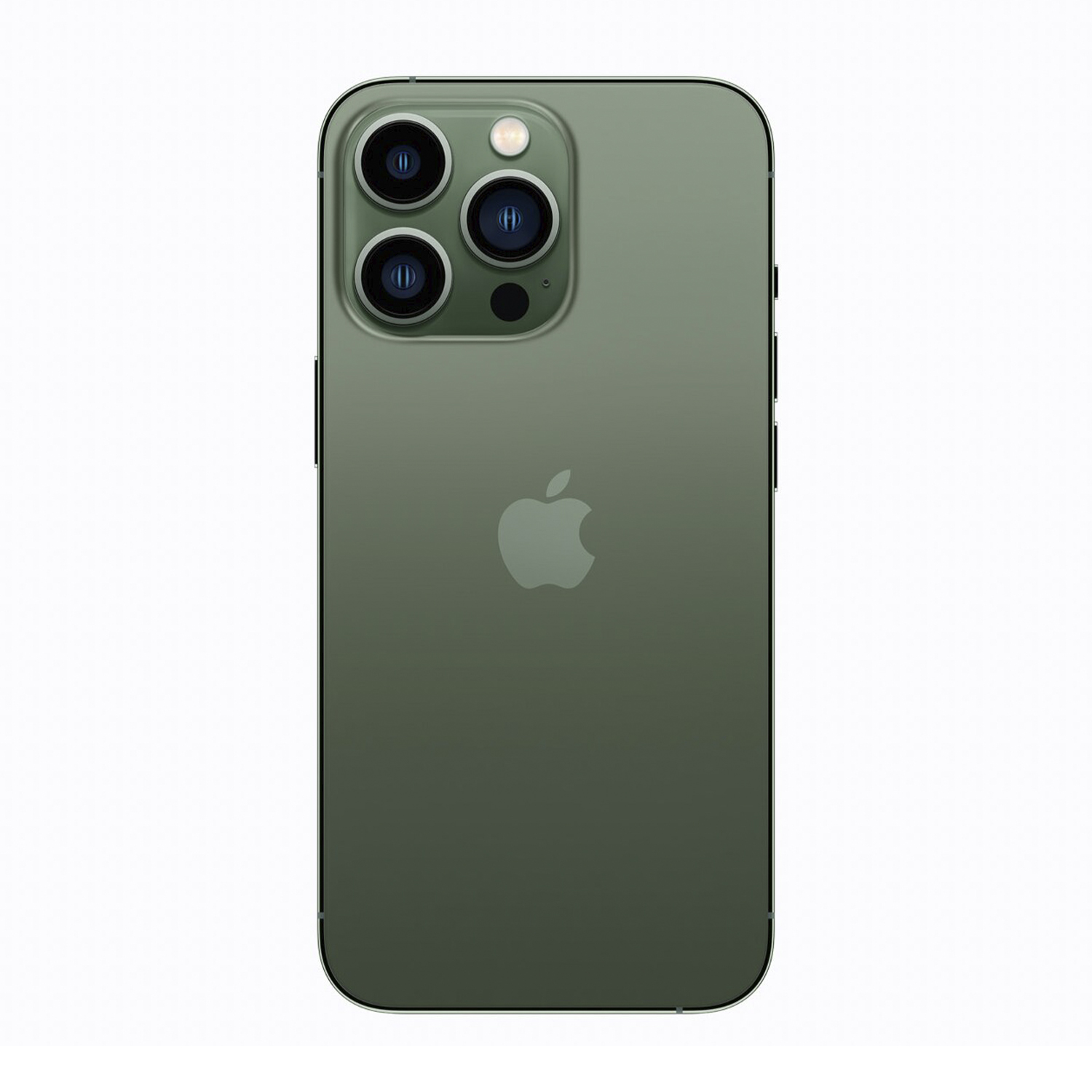 Apple Iphone 13 Pro 128GB Verde Reacondicionado