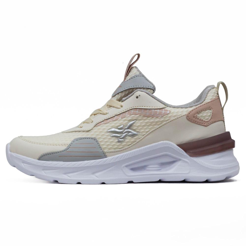 Tenis Makkena 5030 para Mujer