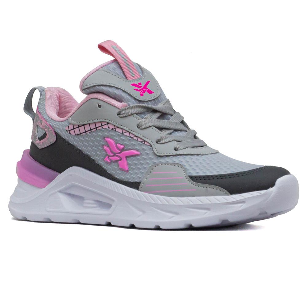 Tenis Makkena 5030 para Mujer