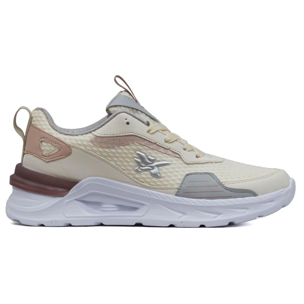 Tenis Makkena 5030 para Mujer