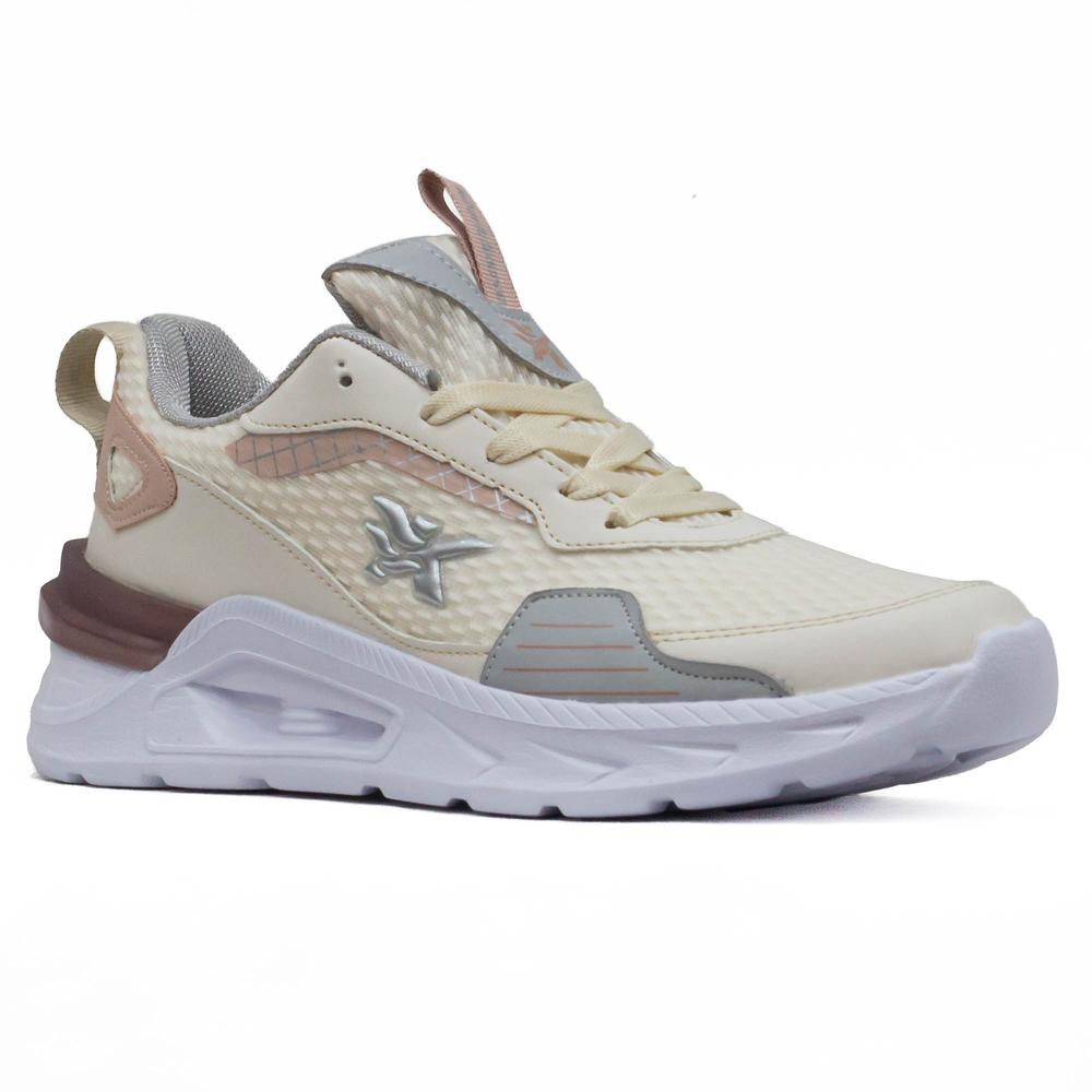 Tenis Makkena 5030 para Mujer