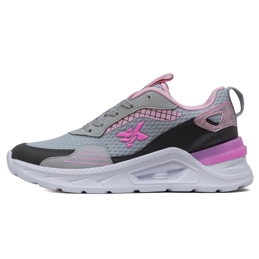 Tenis Makkena 5030 para Mujer