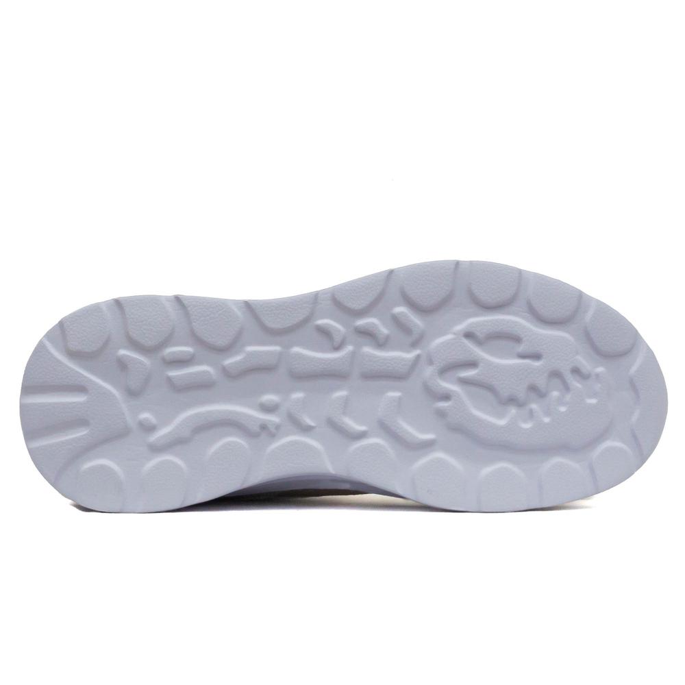 Tenis Makkena 5030 para Mujer