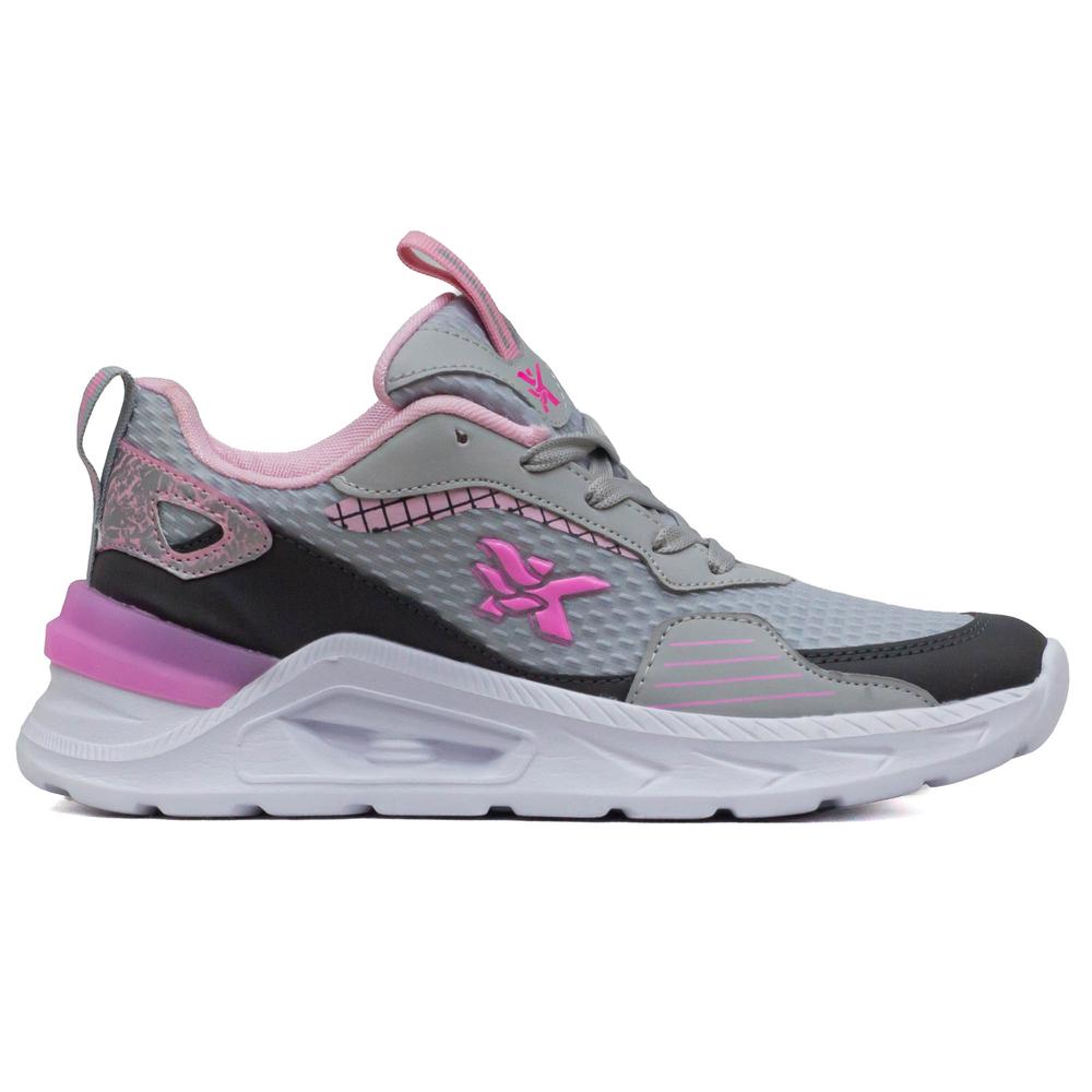 Tenis Makkena 5030 para Mujer