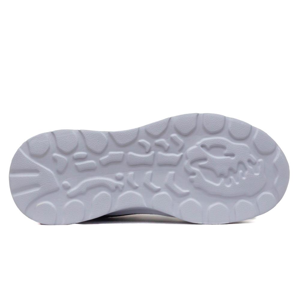 Tenis Makkena 5030 para Mujer