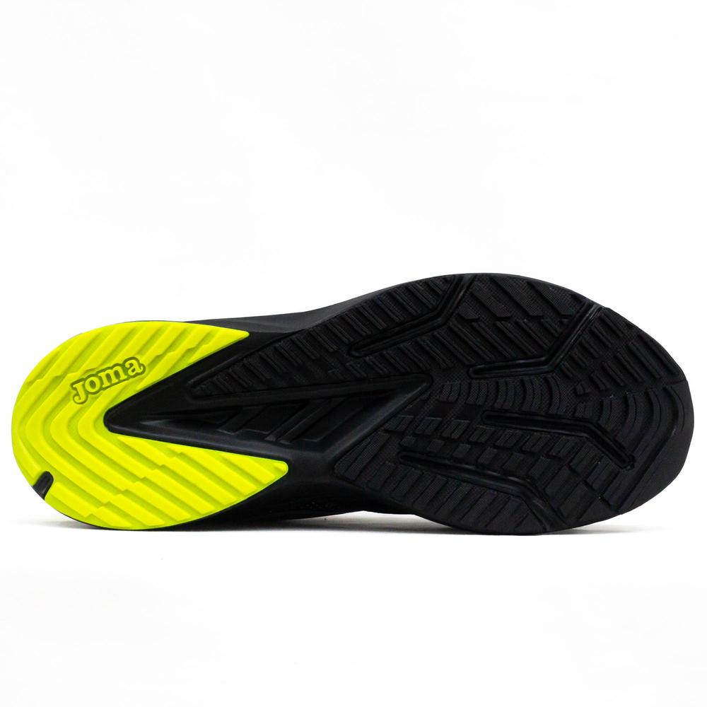 Tenis Joma RACTIW2431 para Hombre