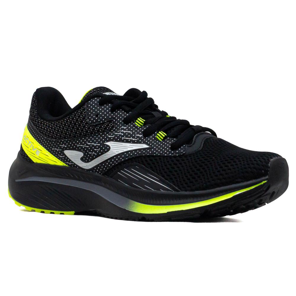 Tenis Joma RACTIW2431 para Hombre