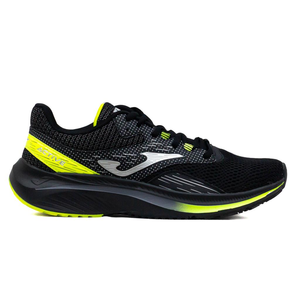 Tenis Joma RACTIW2431 para Hombre