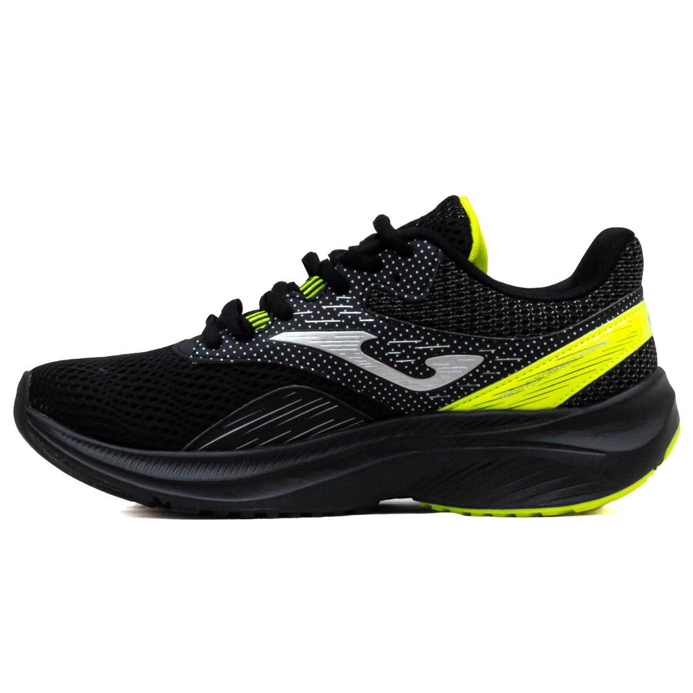 Tenis Joma RACTIW2431 para Hombre