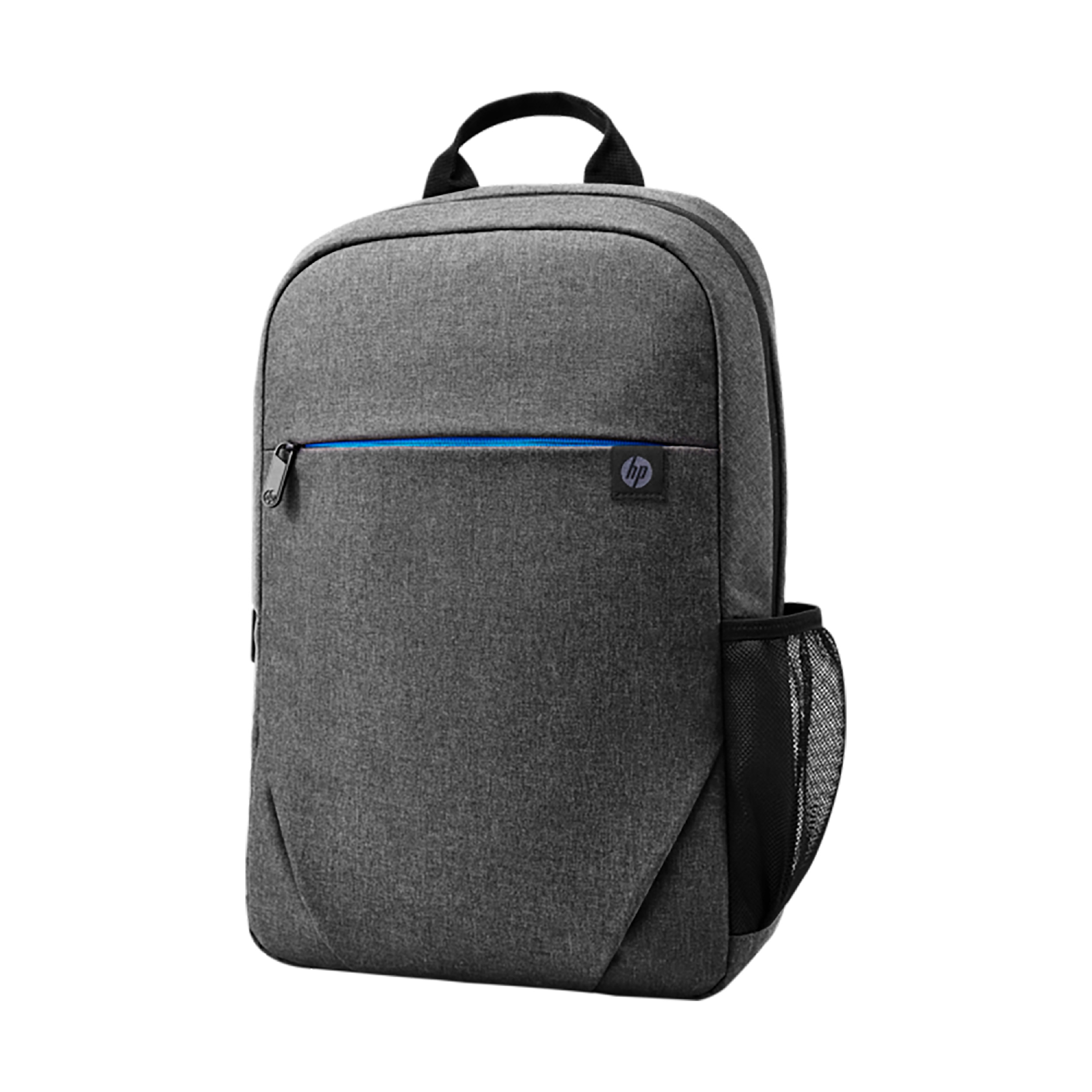 MOCHILA HP PRELUDE LAPTOP 15.6" GRIS 1E7D6UT 