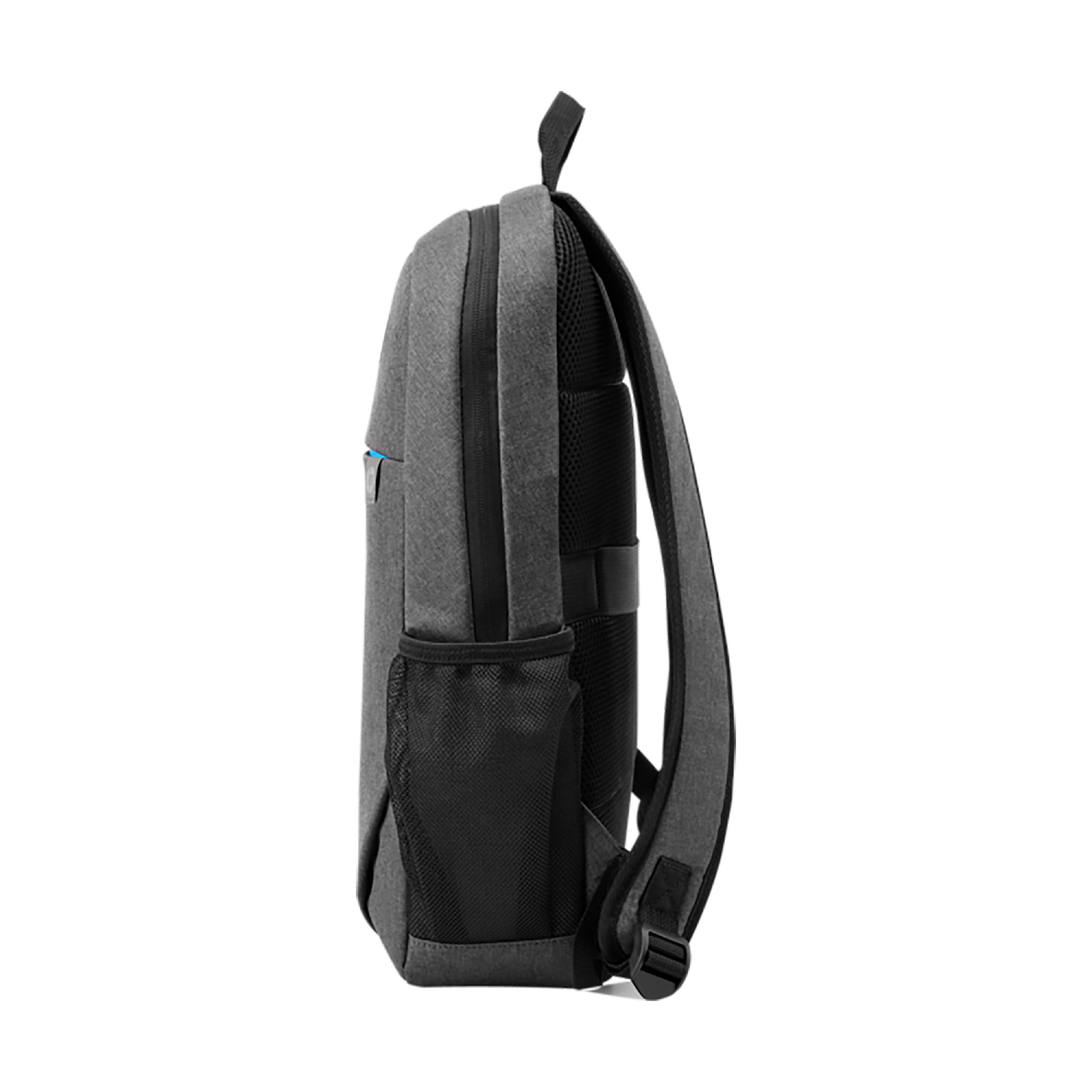 MOCHILA HP PRELUDE LAPTOP 15.6" GRIS 1E7D6UT 