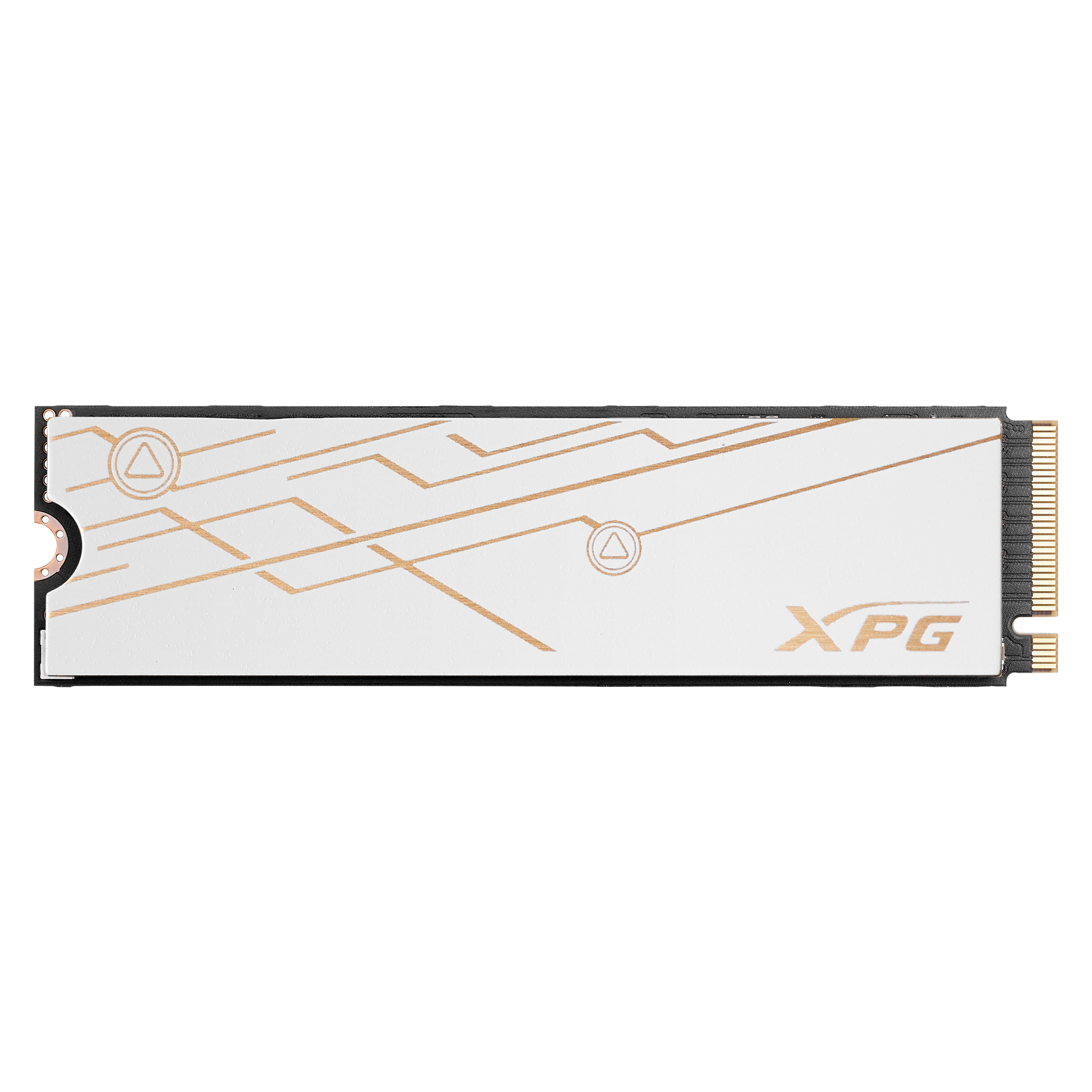 SSD ADATA MARS 980 BLADE 1TB M.2 14000MB/6500MB PCIE GEN5X4 MARS-980B-1TCS