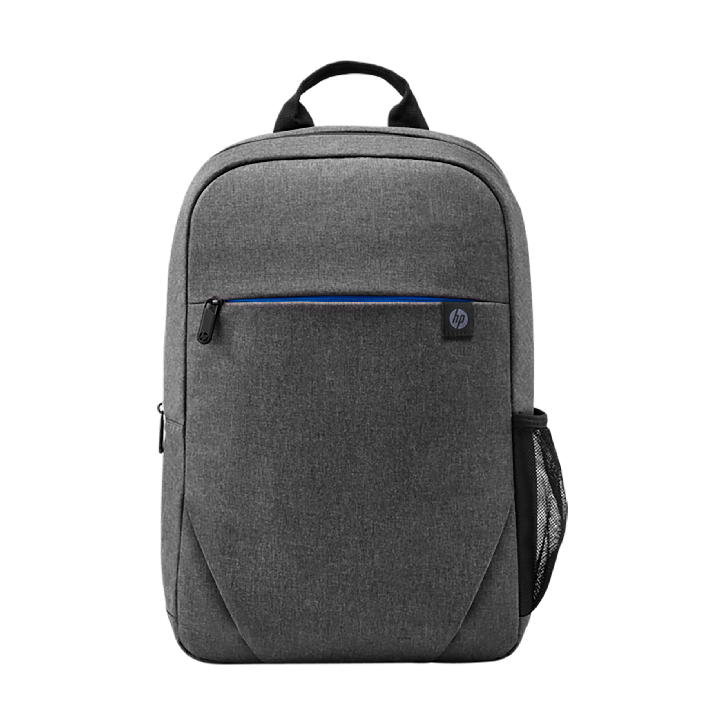 MOCHILA HP PRELUDE LAPTOP 15.6" GRIS 1E7D6UT 