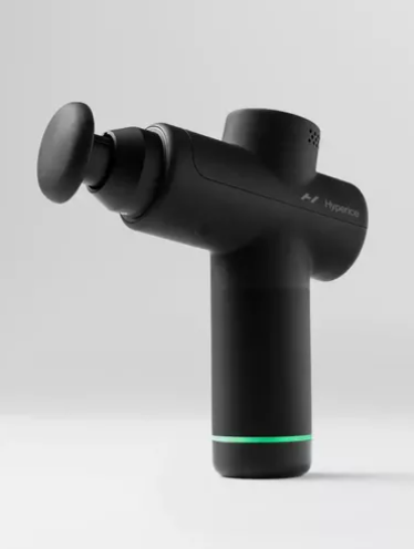 Pistola De Percusion Para Masaje Hypervolt Go 2 Hyperice